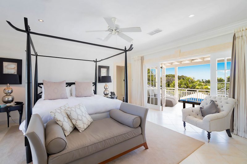Tradewinds at Sandy Lane photo 28