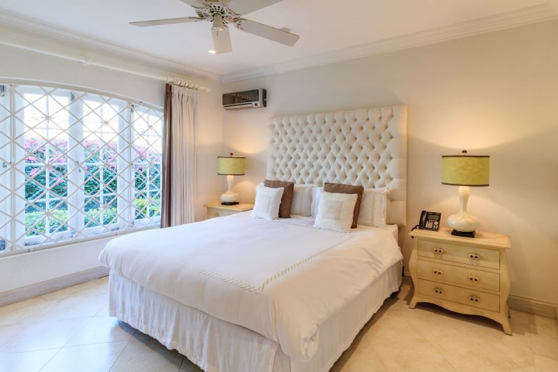 Tradewinds at Sandy Lane photo 34