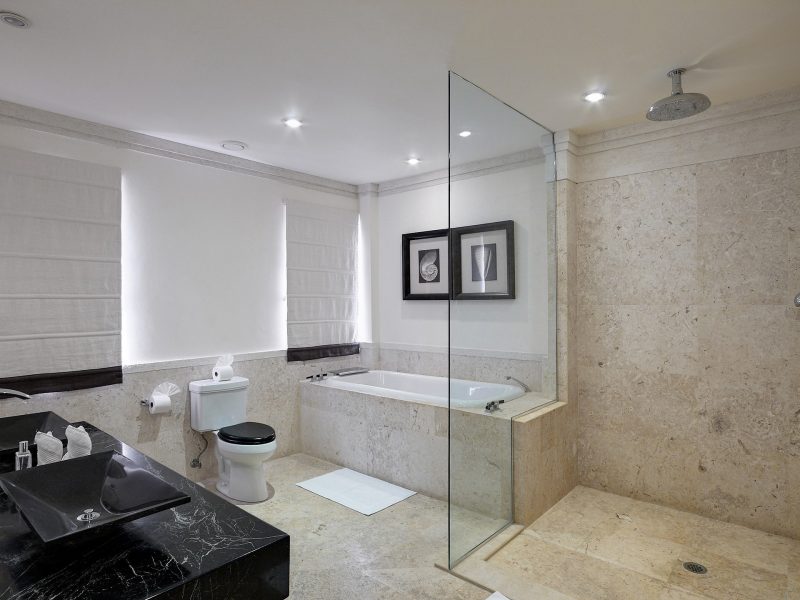 Smugglers Cove Penthouse photo 13
