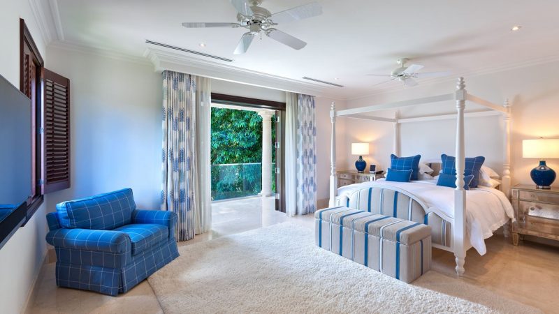 Sanzaru at Sandy Lane photo 21