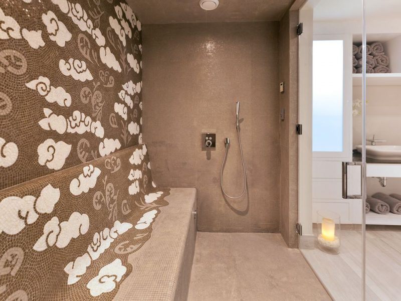 Sanzaru at Sandy Lane photo 28