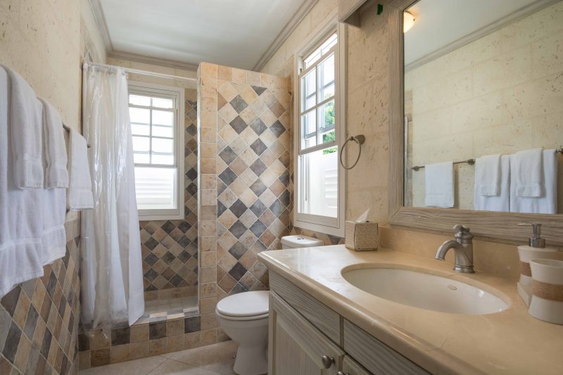 Radwood Beach Villa No. 1 photo 20