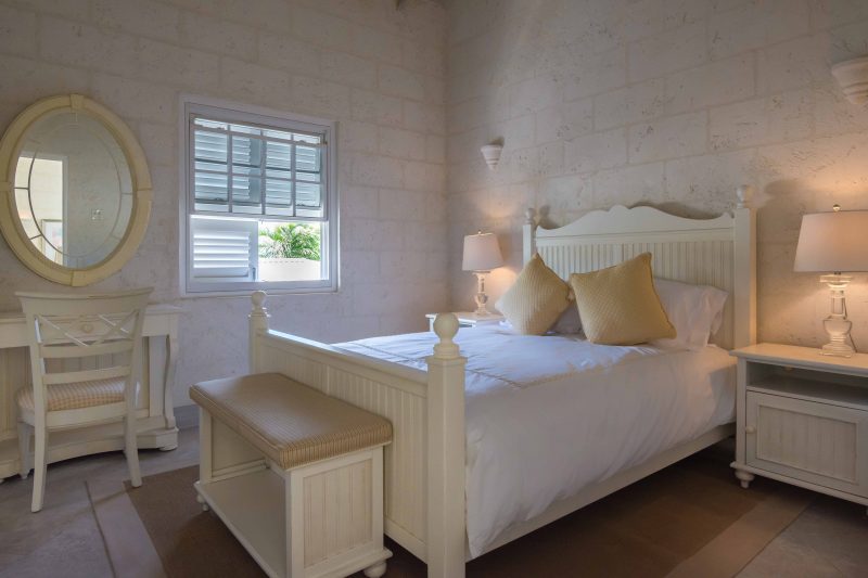 Radwood Beach Villa No. 1 photo 22