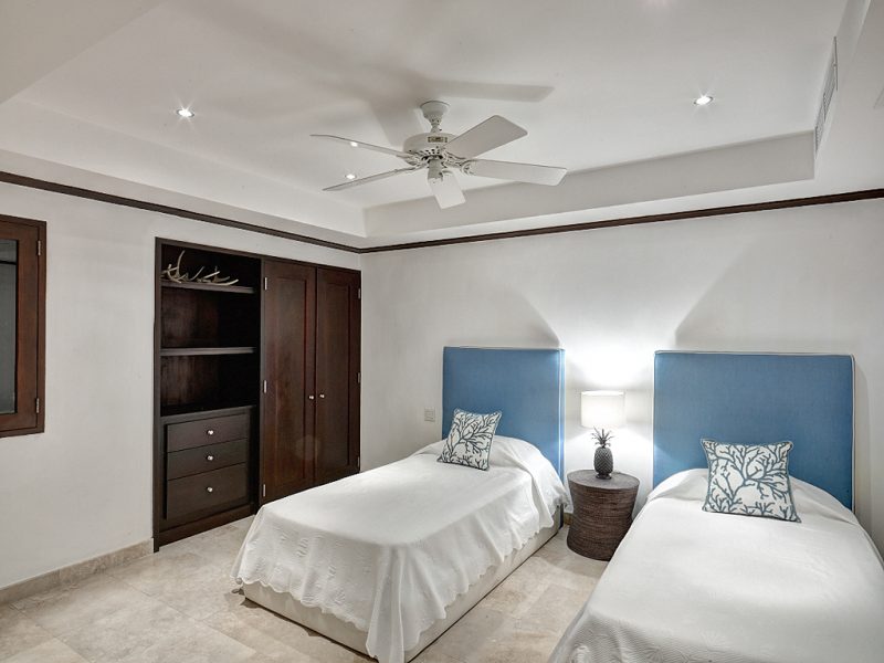 Life's a Beach at Coral Cove photo 9