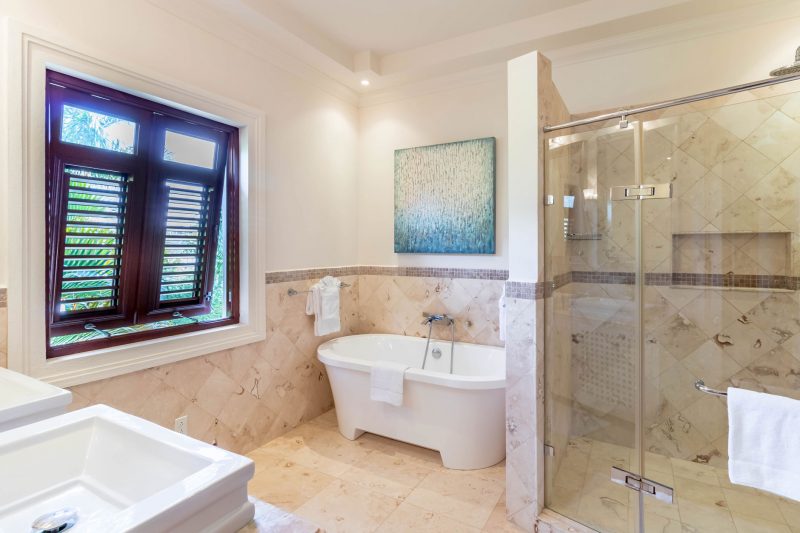 Claridges Villa No. 6 photo 12