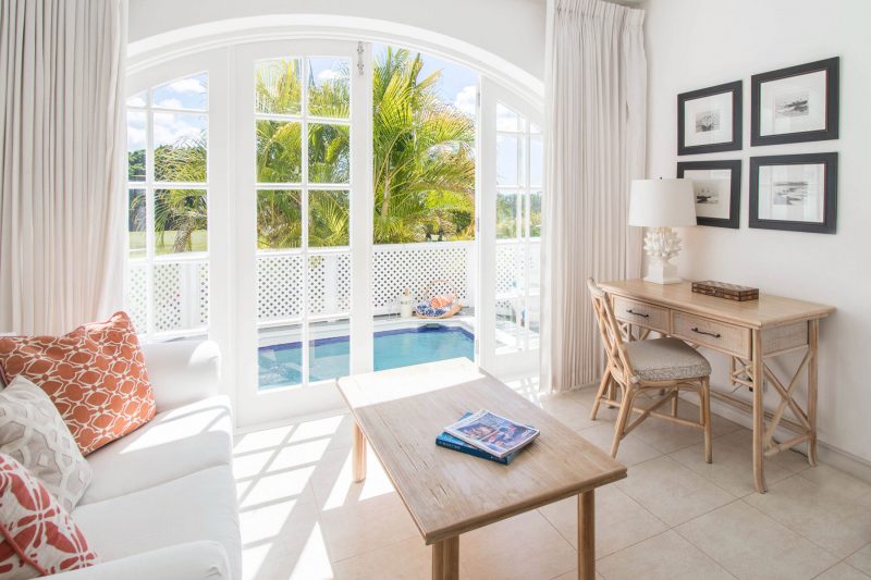 Cassia Heights 24 at Royal Westmoreland photo 1