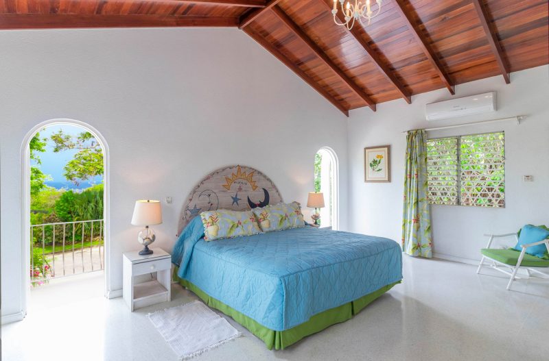 Casabella photo 7
