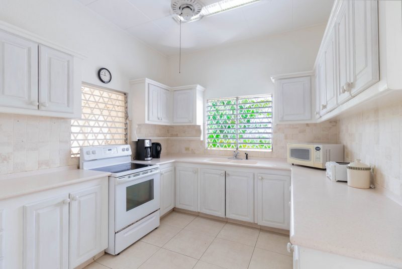 Casabella photo 15