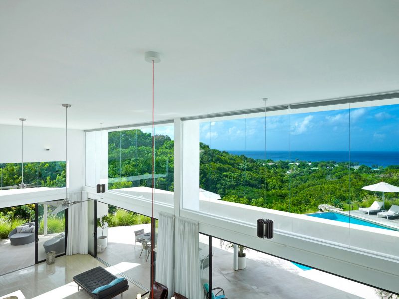 Atelier House photo 8