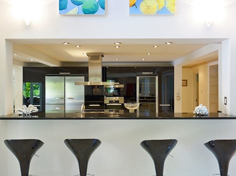 Amberley House photo 11