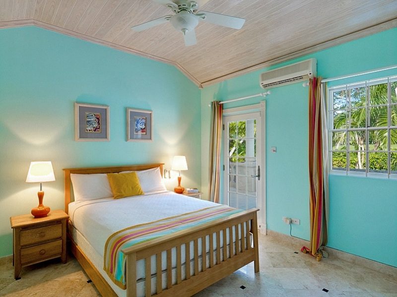 Amberley House photo 16