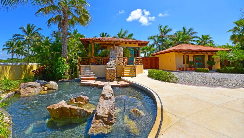 Casa de Casas photo 48