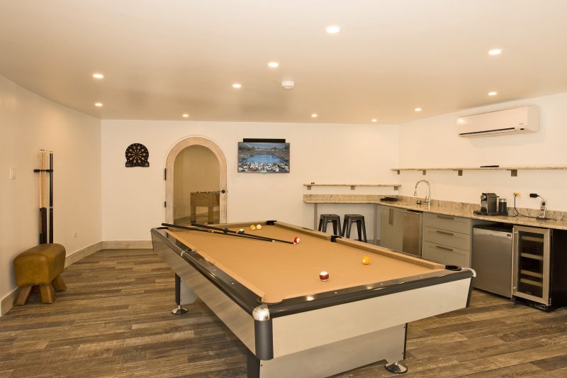 Martello House photo 11