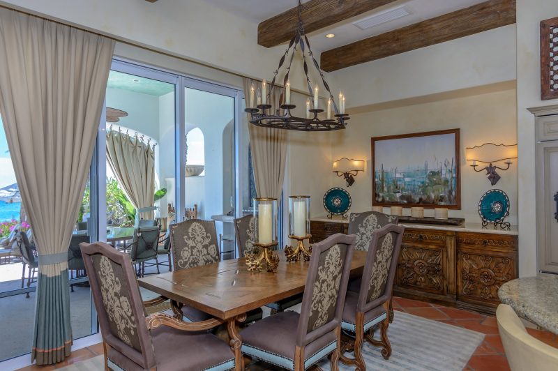 Villa 431 photo 7