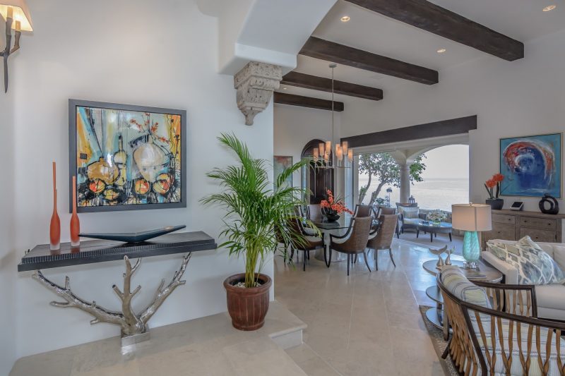 Casita 17 photo 3