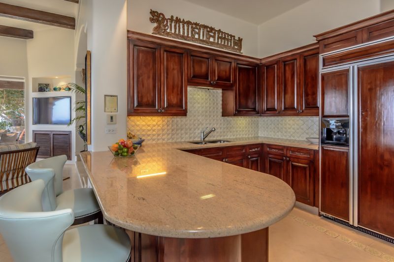 Casita 17 photo 11