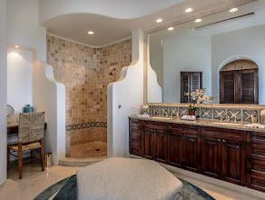 Casita 17 photo 24