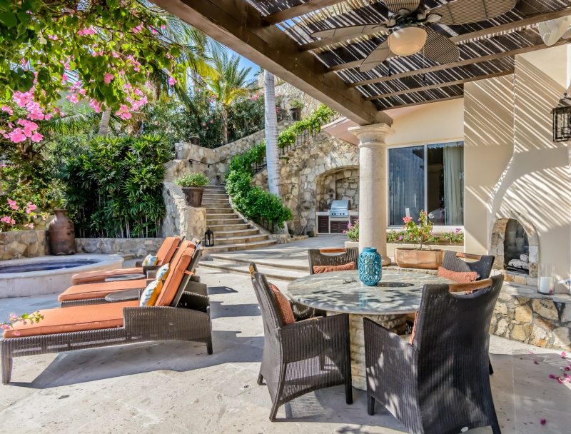 Casita 17 photo 27