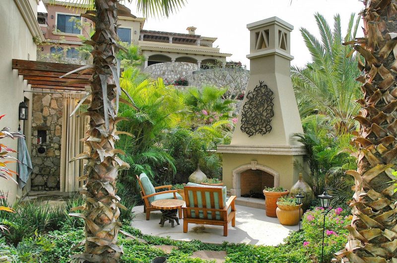 Casita 40 photo 7