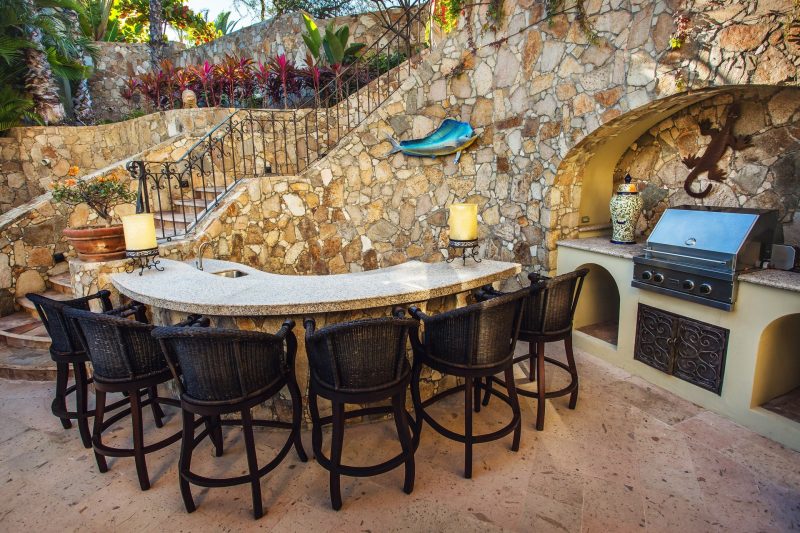 Casita 40 photo 10