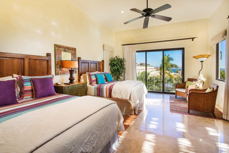 Casita 40 photo 19