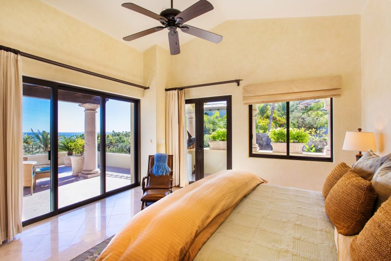 Casita 40 photo 21