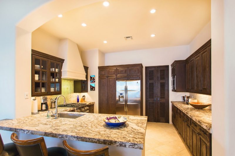 Casita 41 photo 8