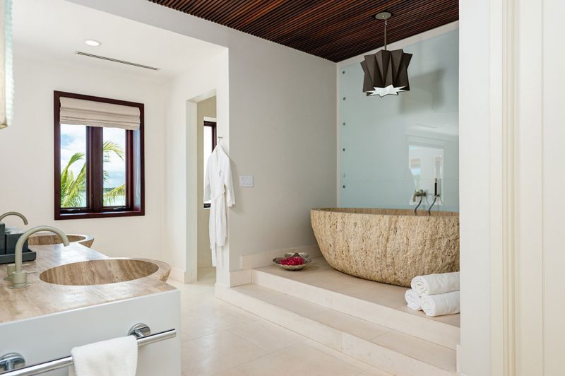 Turtle Tail Estate photo 7