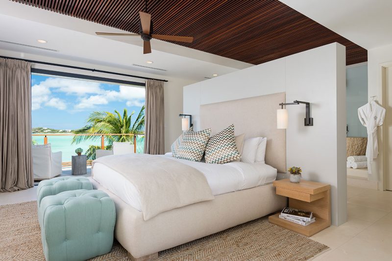 Turtle Tail Estate photo 15