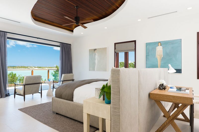 Turtle Tail Estate photo 17