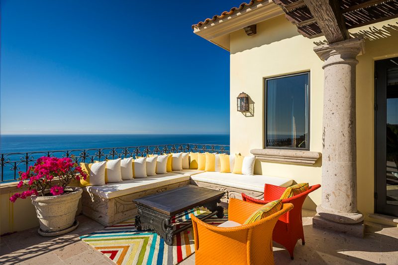 Casita 383 photo 16