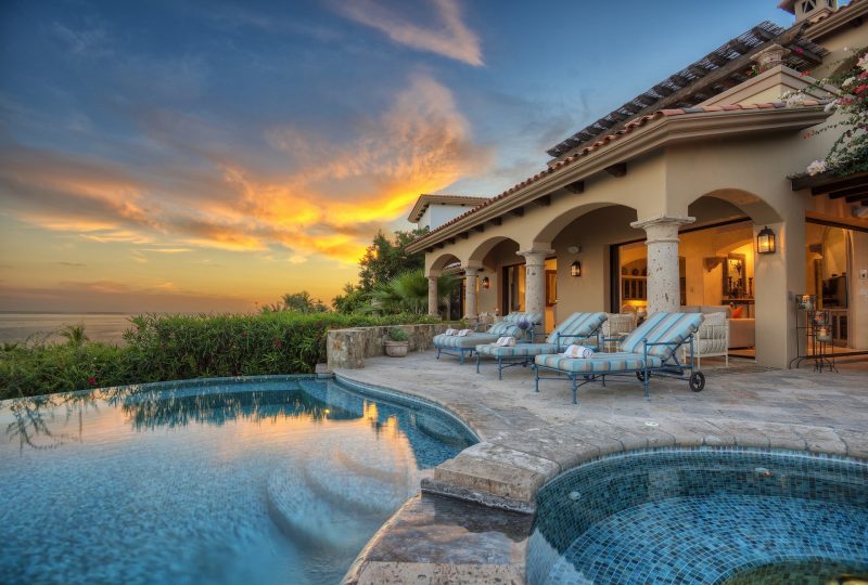 Casita 4 photo 1
