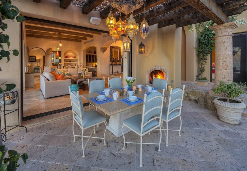Casita 4 photo 10