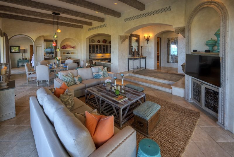 Casita 4 photo 14