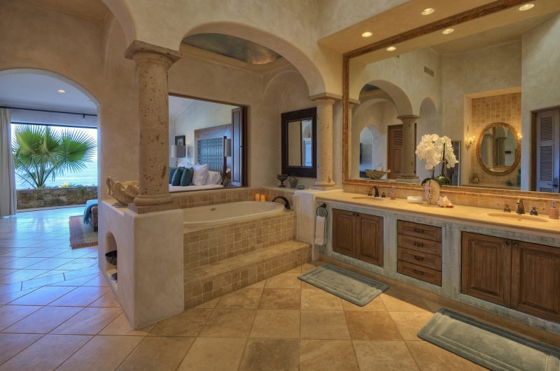 Casita 4 photo 16
