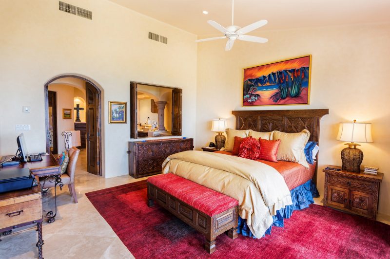Casita 10 photo 8
