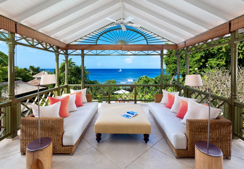 Villa Gardenia photo 13