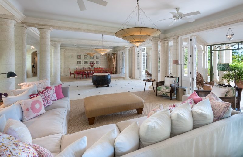 Villa Gardenia photo 17