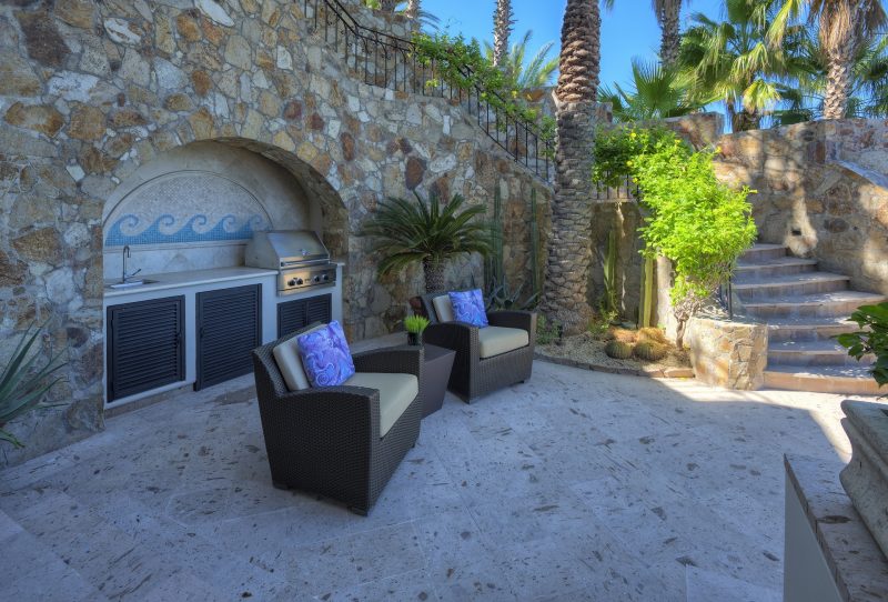 Casita 20 photo 8