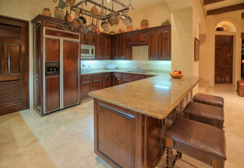 Casita 48 photo 9
