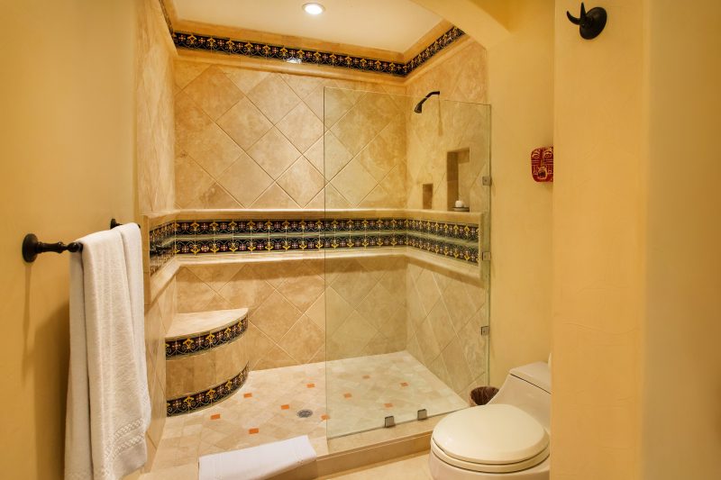 Villa 471 photo 13