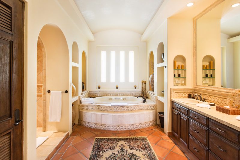 Villa 471 photo 14