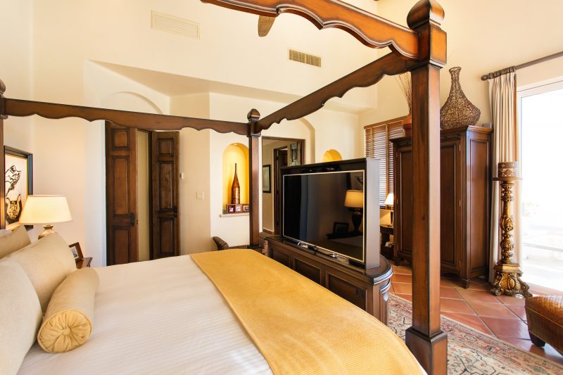 Villa 471 photo 15