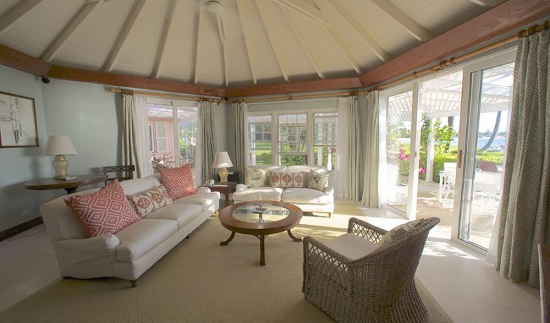 Serendip Cove photo 21