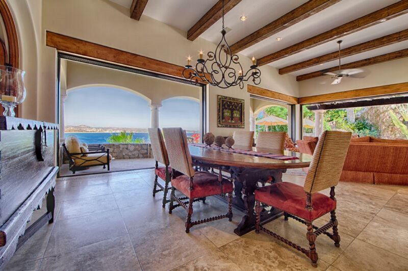 Casita 50 photo 4