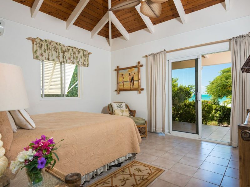 Villa Oceana photo 16