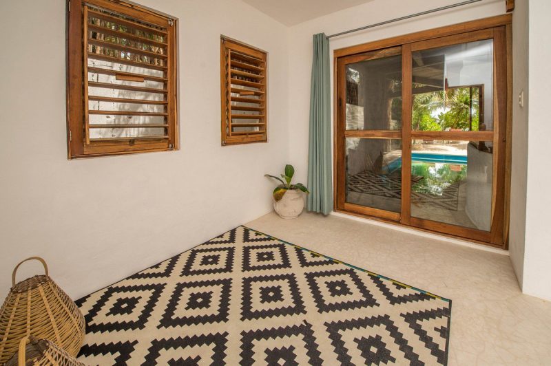 Casa Carolina photo 14