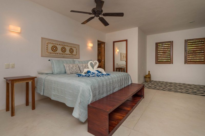 Casa Carolina photo 16