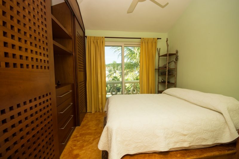 Turtle Heart Villa photo 4