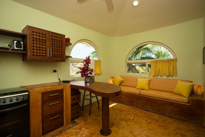 Turtle Heart Villa photo 7